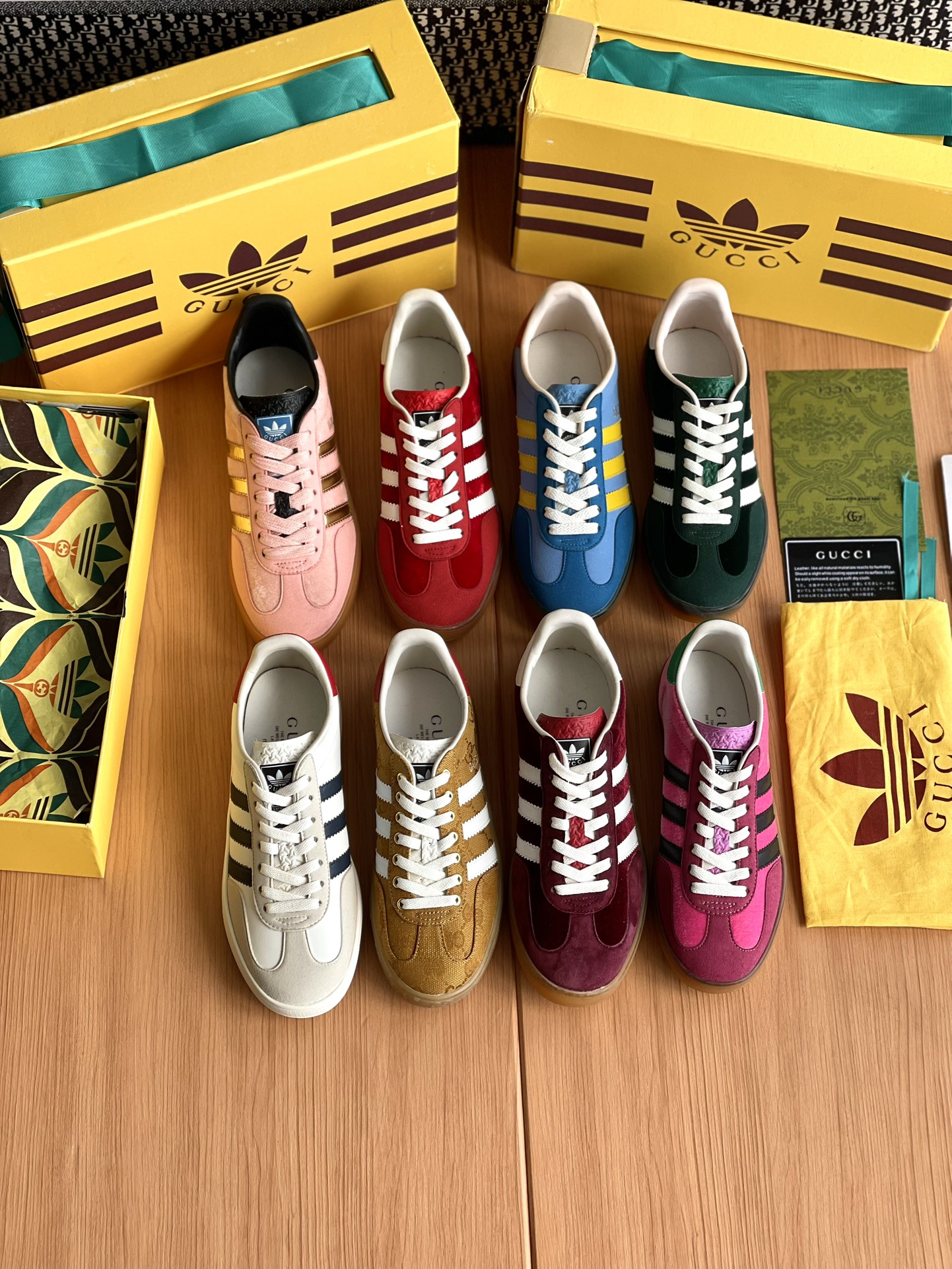 NO:233885,Combination picture: Only original color matching, casual shoes/sports shoes, sneakers19860909组合图 只做原版配色,休闲鞋/运动鞋,sneakers,Women's Shoes