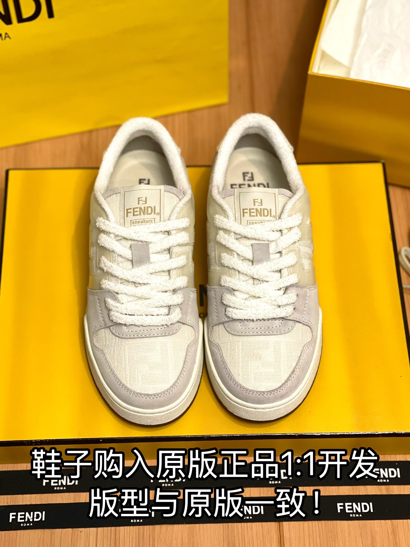NO:173960,Full details are welcome to compare casually, casual shoes/sports shoes, sneakers19860909细节全对版 欢迎随意对比,休闲鞋/运动鞋,sneakers,Women's Shoes