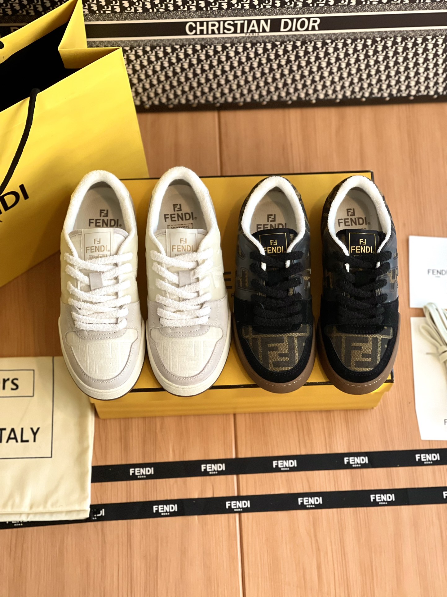 NO:173966,Combination picture: Only original color matching, casual shoes/sports shoes, sneakers19860909组合图 只做原版配色,休闲鞋/运动鞋,sneakers,Women's Shoes