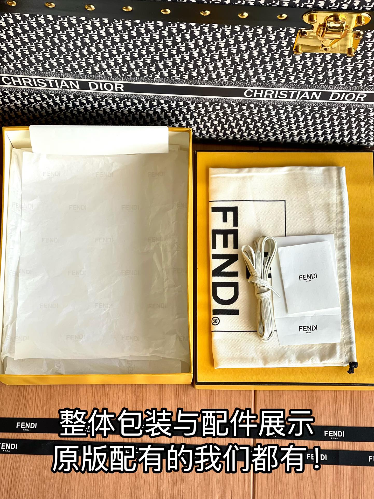 NO:173947,Real photos unboxing, casual comparison, casual shoes/sports shoes, sneakers19860909开箱实拍图 随意对比,休闲鞋/运动鞋,sneakers,Women's Shoes