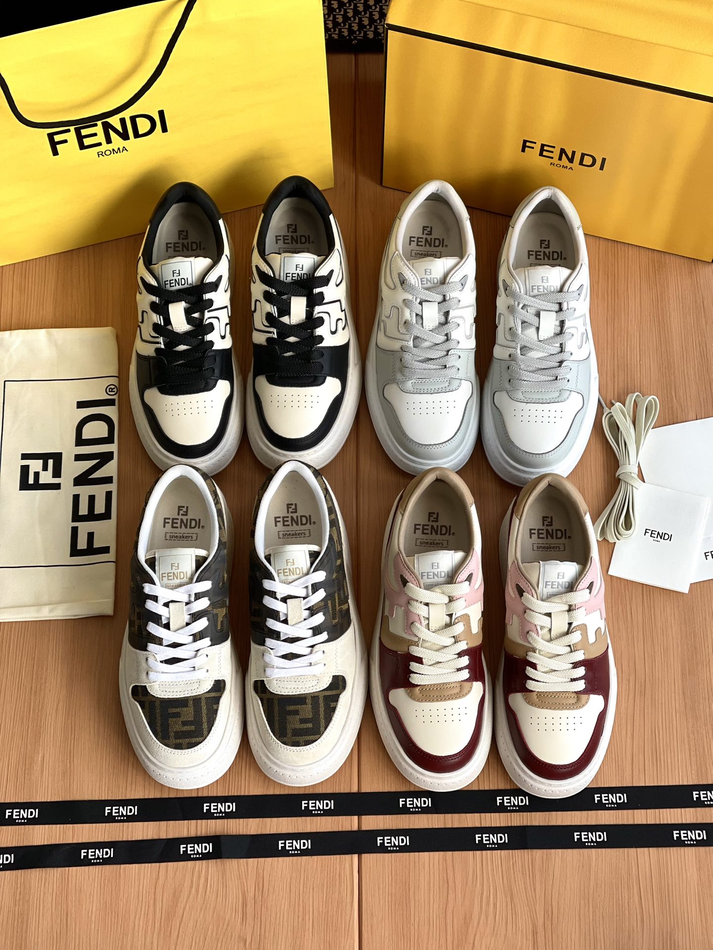 NO:173950,Combination picture: Only original color matching, casual shoes/sports shoes, sneakers19860909组合图 只做原版配色,休闲鞋/运动鞋,sneakers,Women's Shoes