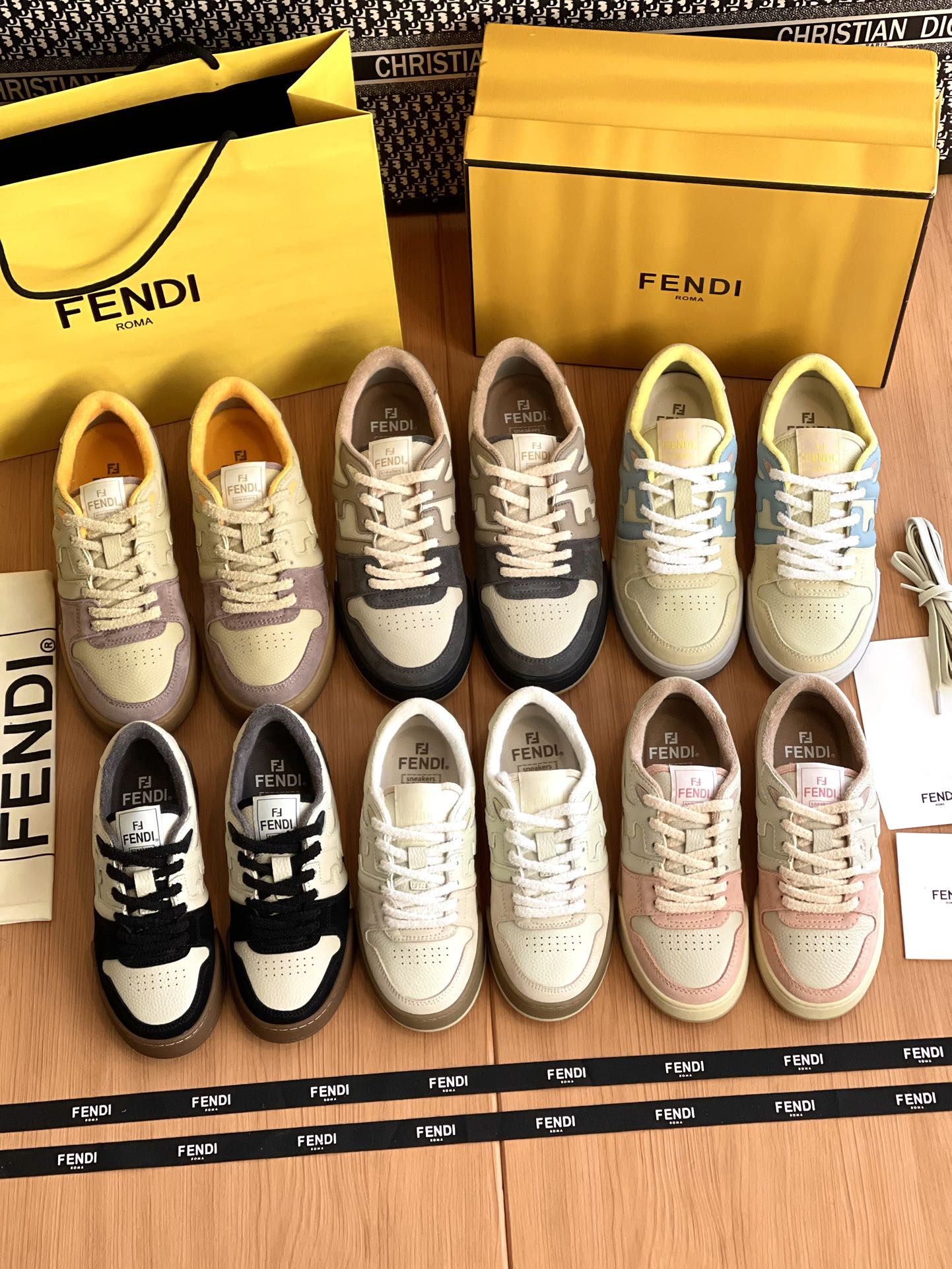 NO:173962,Combination picture: Only original color matching, casual shoes/sports shoes, sneakers19860909组合图 只做原版配色,休闲鞋/运动鞋,sneakers,Women's Shoes