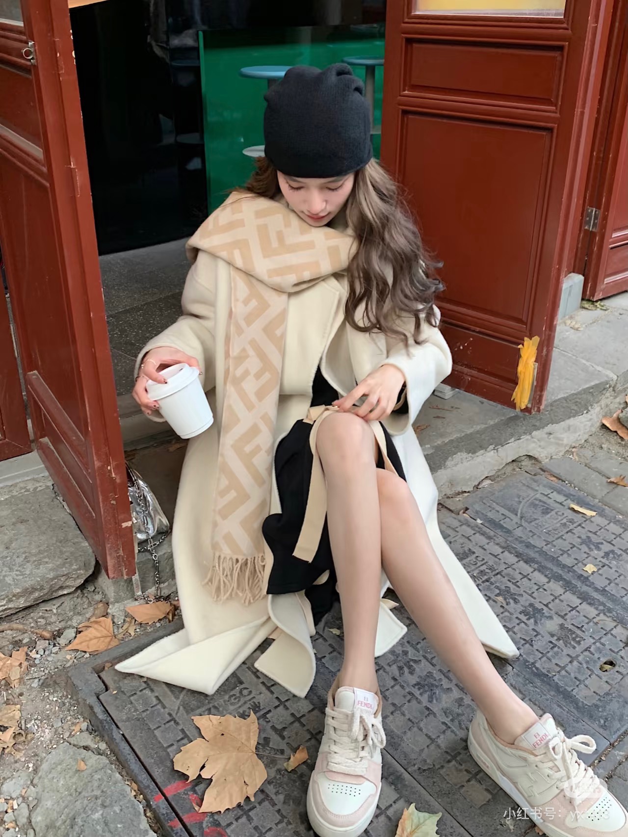 NO:173965,Model foot pictures, casual shoes/sports shoes, sneakers19860909模特上脚图,休闲鞋/运动鞋,sneakers,Women's Shoes