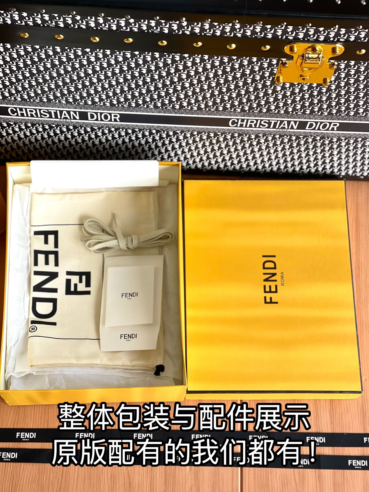 NO:173946,Real photos unboxing, casual comparison, casual shoes/sports shoes, sneakers19860909开箱实拍图 随意对比,休闲鞋/运动鞋,sneakers,Women's Shoes