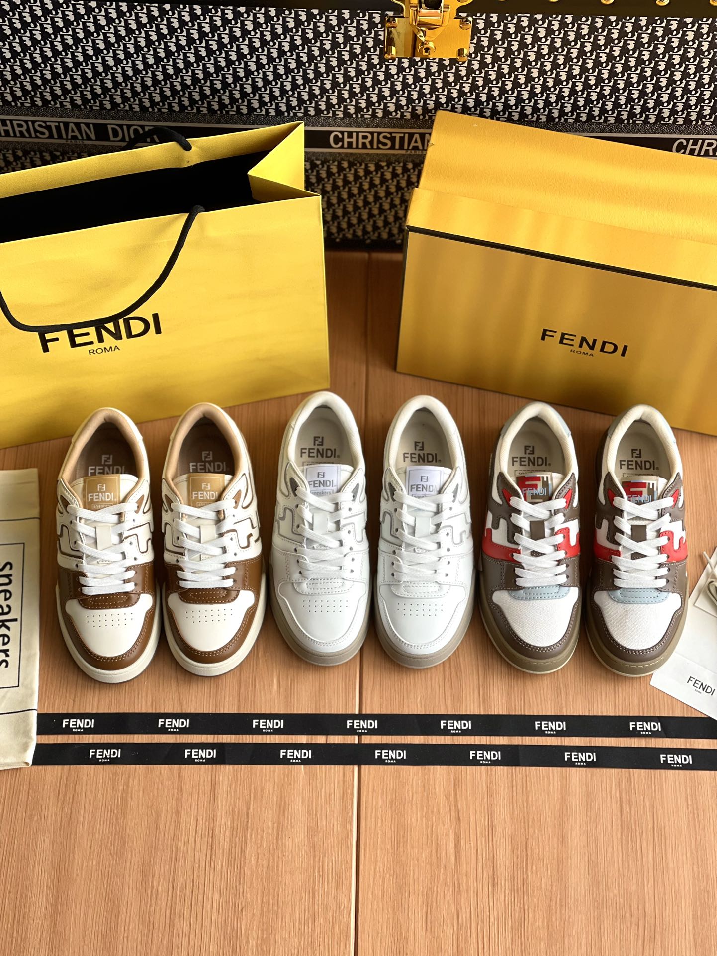 NO:173949,Combination picture: Only original color matching, casual shoes/sports shoes, sneakers19860909组合图 只做原版配色,休闲鞋/运动鞋,sneakers,Women's Shoes