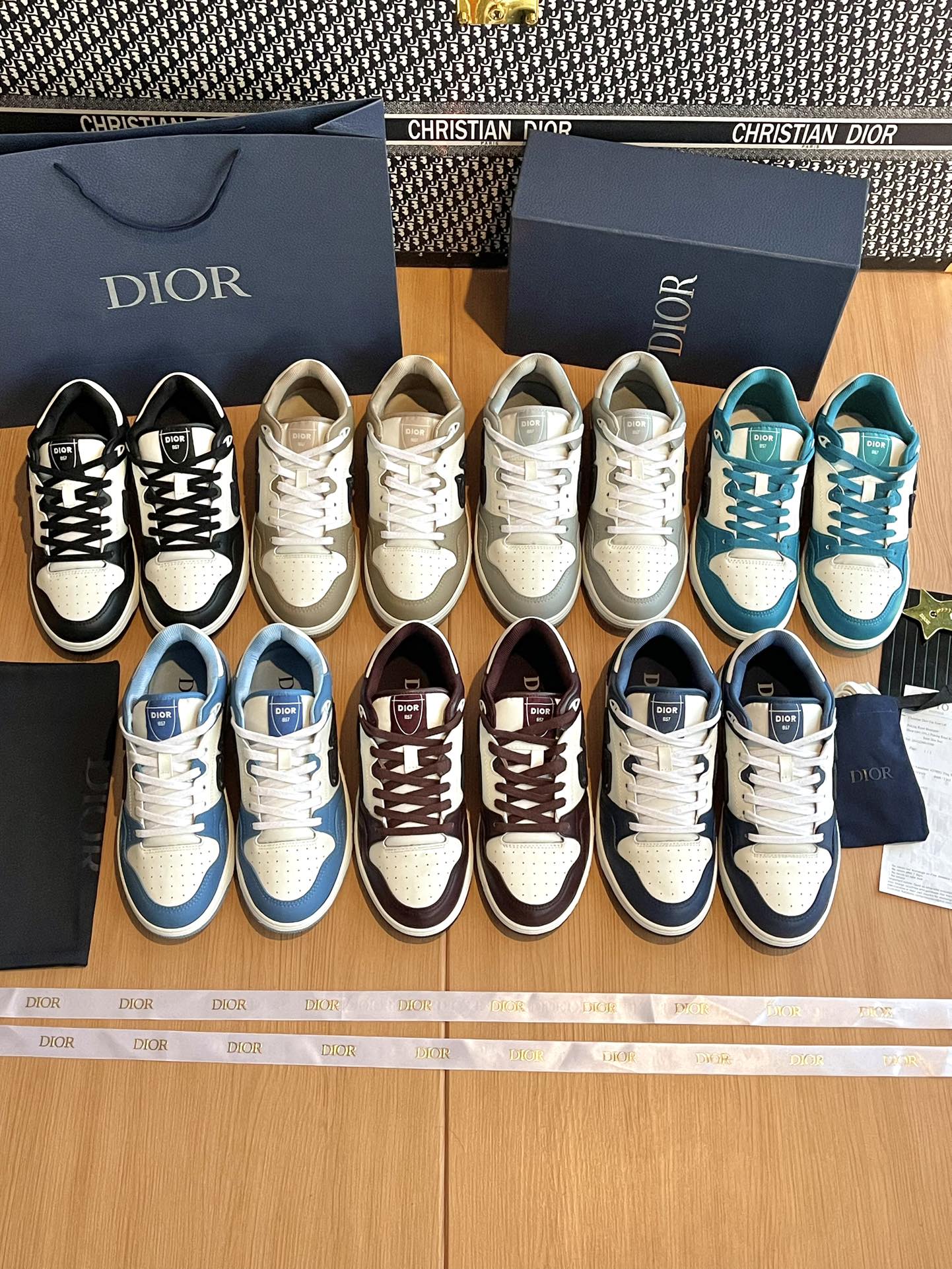 NO:173982,Combination picture: Only original color matching, casual shoes/sports shoes, sneakers19860909组合图 只做原版配色,休闲鞋/运动鞋,sneakers,Women's Shoes