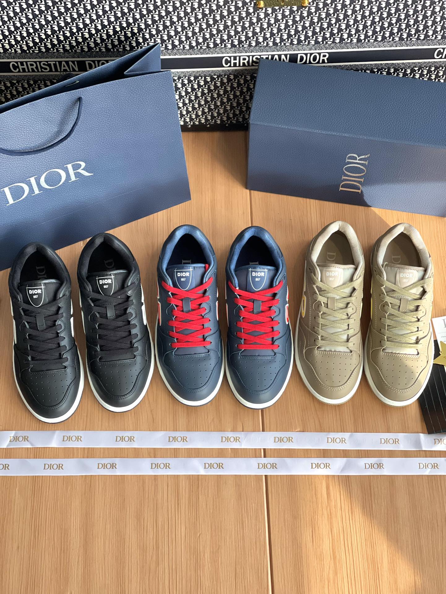 NO:173973,Combination picture: Only original color matching, casual shoes/sports shoes, sneakers19860909组合图 只做原版配色,休闲鞋/运动鞋,sneakers,Women's Shoes