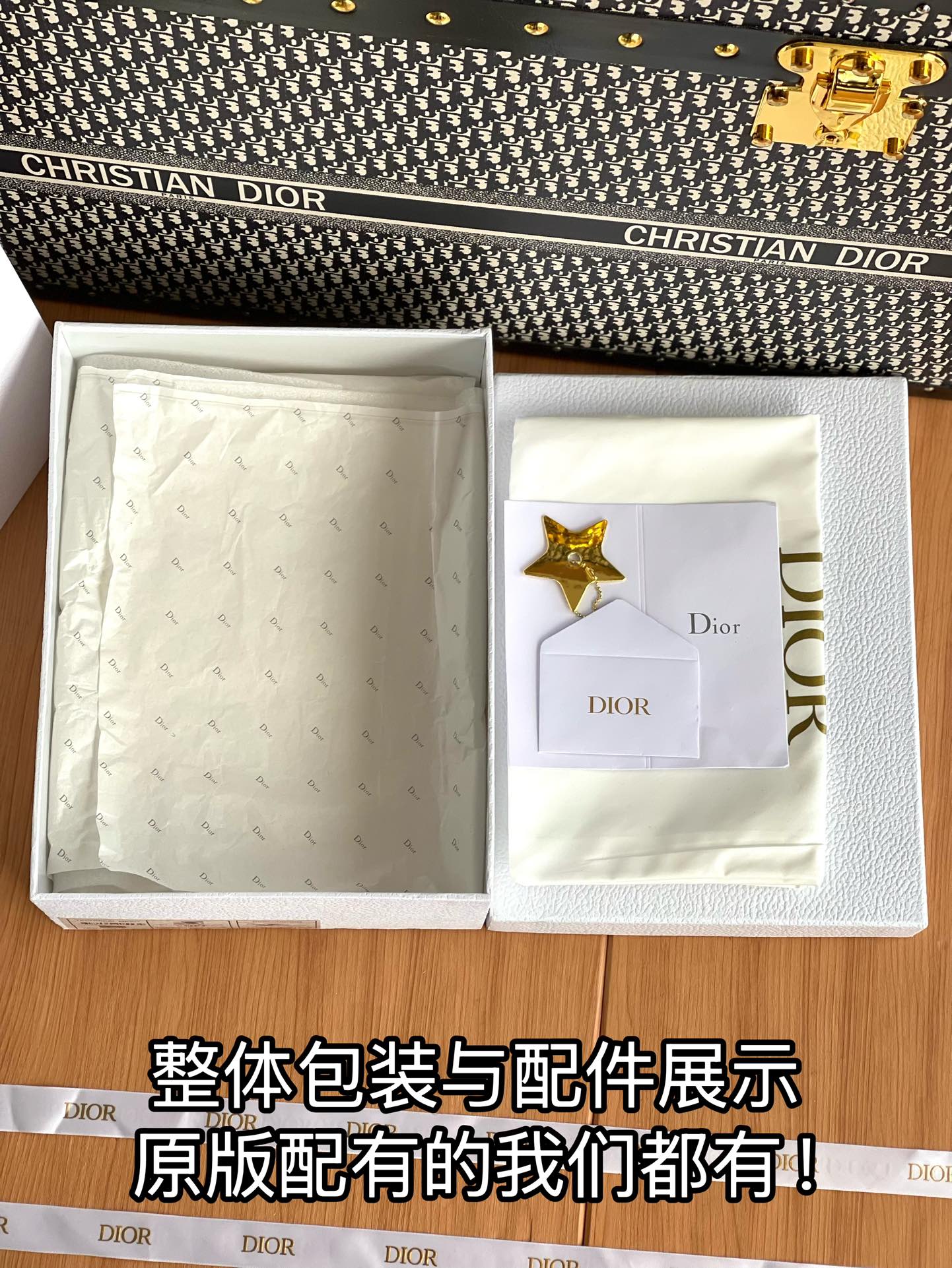 NO:173998,Real photos unboxing, casual comparison, casual shoes/sports shoes, sneakers19860909开箱实拍图 随意对比,休闲鞋/运动鞋,sneakers,Women's Shoes