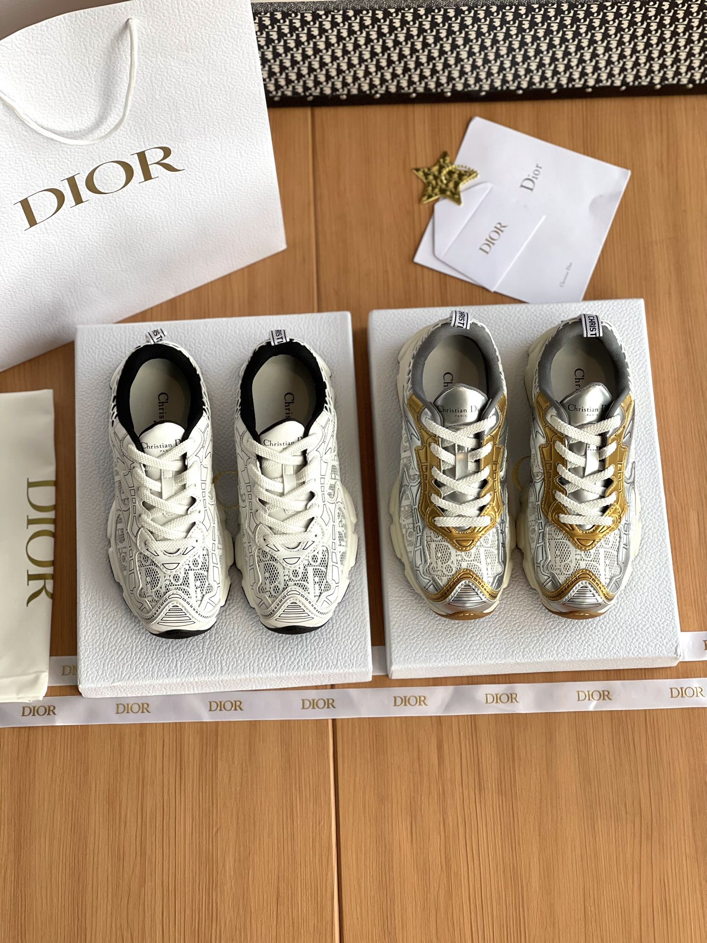 NO:174001,Combination picture: Only original color matching, casual shoes/sports shoes, sneakers19860909组合图 只做原版配色,休闲鞋/运动鞋,sneakers,Women's Shoes