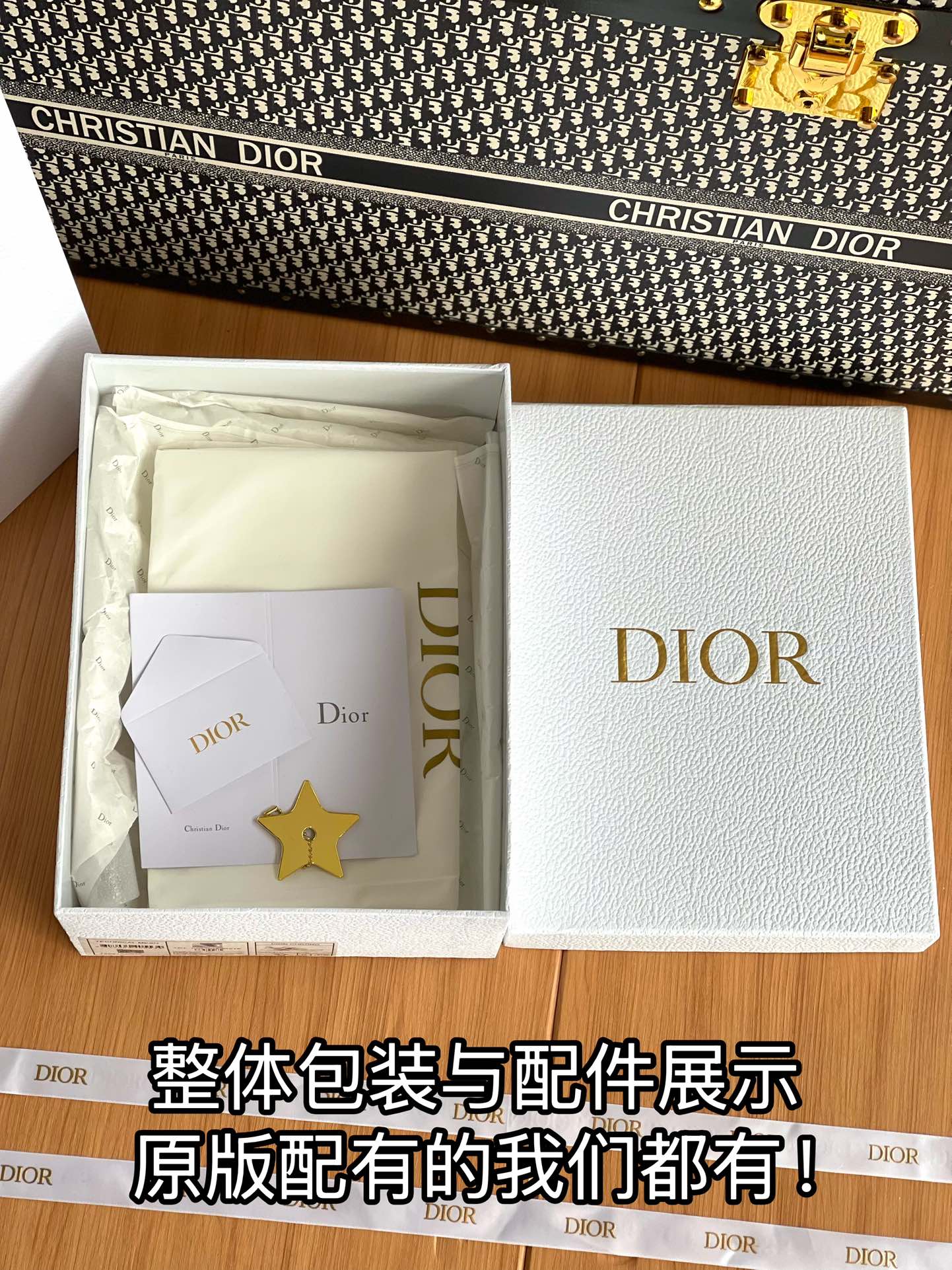 NO:173987,Real photos unboxing, casual comparison, casual shoes/sports shoes, sneakers19860909开箱实拍图 随意对比,休闲鞋/运动鞋,sneakers,Women's Shoes