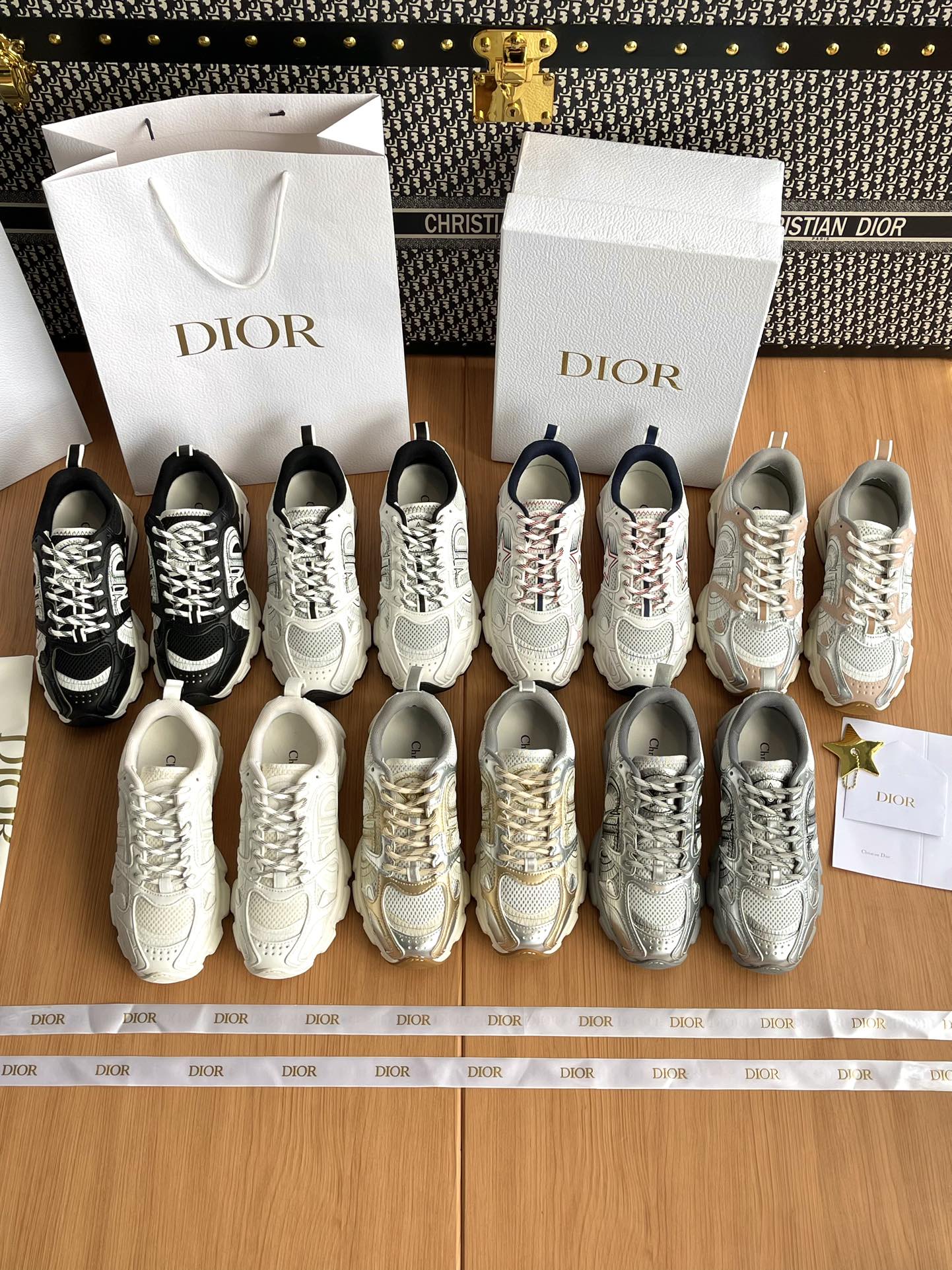 NO:173989,Combination picture: Only original color matching, casual shoes/sports shoes, sneakers19860909组合图 只做原版配色,休闲鞋/运动鞋,sneakers,Women's Shoes