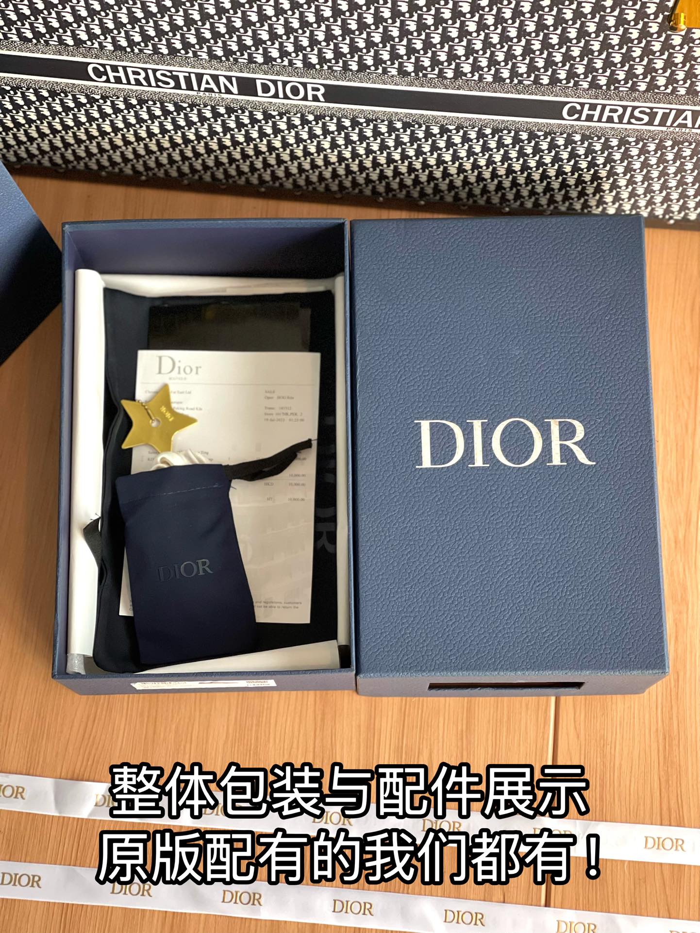 NO:173979,Real photos unboxing, casual comparison, casual shoes/sports shoes, sneakers19860909开箱实拍图 随意对比,休闲鞋/运动鞋,sneakers,Women's Shoes