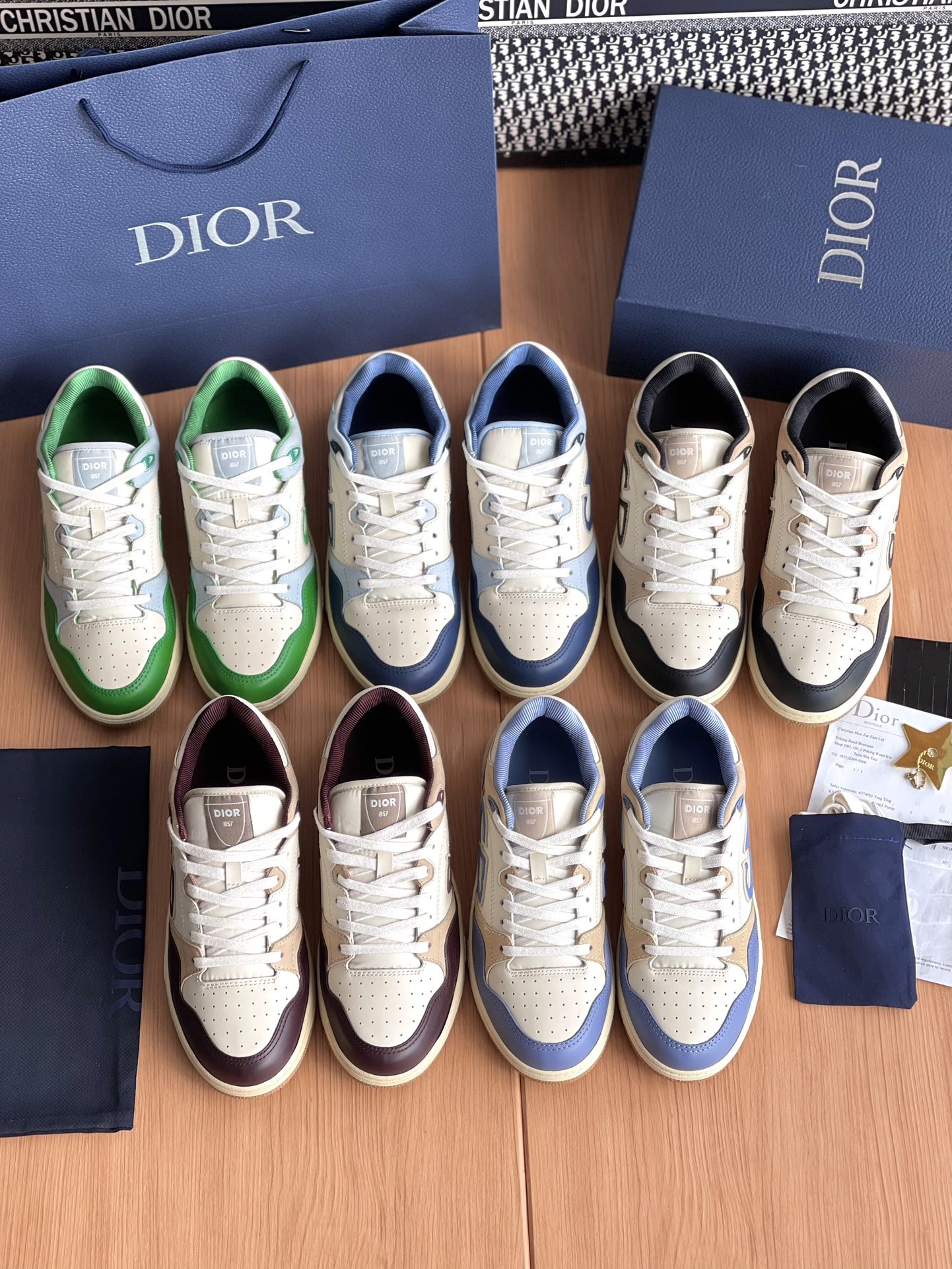 NO:173981,Combination picture: Only original color matching, casual shoes/sports shoes, sneakers19860909组合图 只做原版配色,休闲鞋/运动鞋,sneakers,Women's Shoes