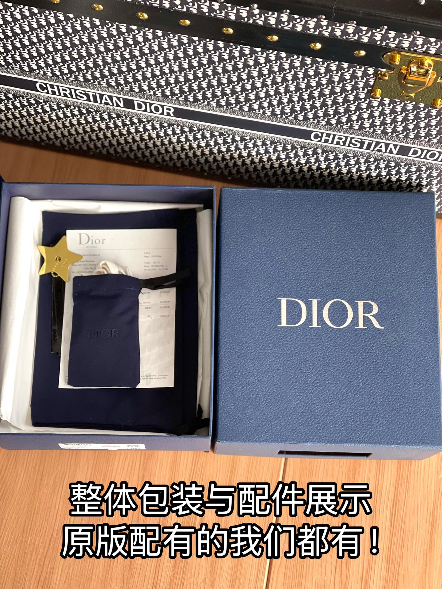 NO:173969,Real photos unboxing, casual comparison, casual shoes/sports shoes, sneakers19860909开箱实拍图 随意对比,休闲鞋/运动鞋,sneakers,Women's Shoes