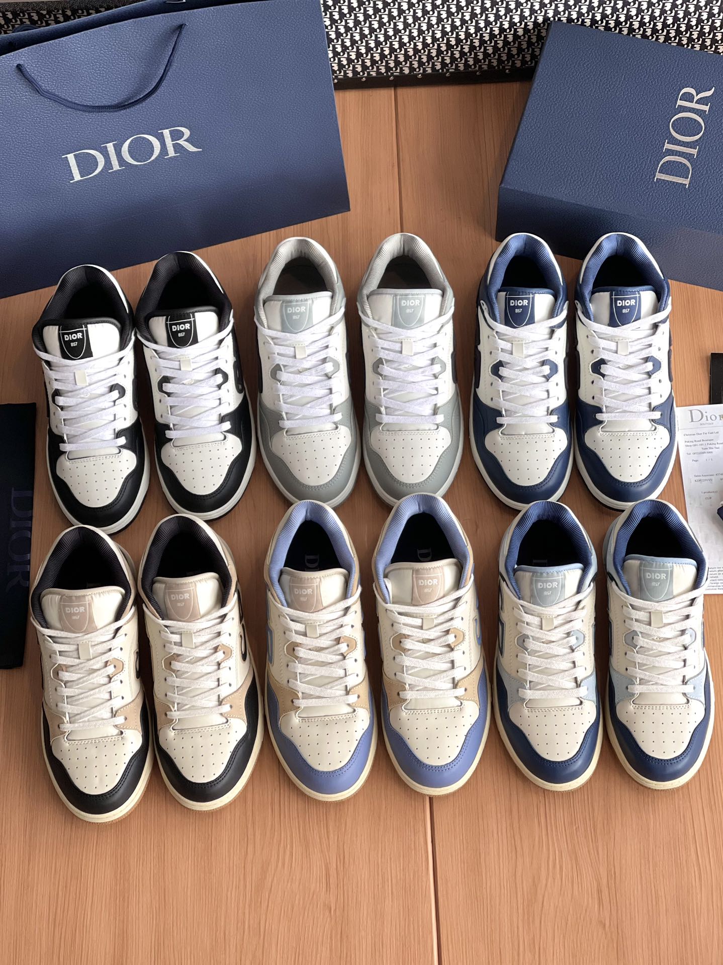 NO:173972,Combination picture: Only original color matching, casual shoes/sports shoes, sneakers19860909组合图 只做原版配色,休闲鞋/运动鞋,sneakers,Women's Shoes