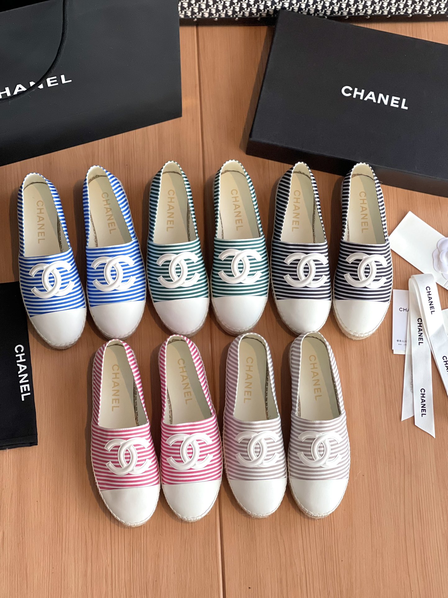 NO:235650,Combination picture: Only made of original color matching, fisherman's shoes, espadrilles19860909组合图 只做原版配色,渔夫鞋,espadrilles,Women's Shoes