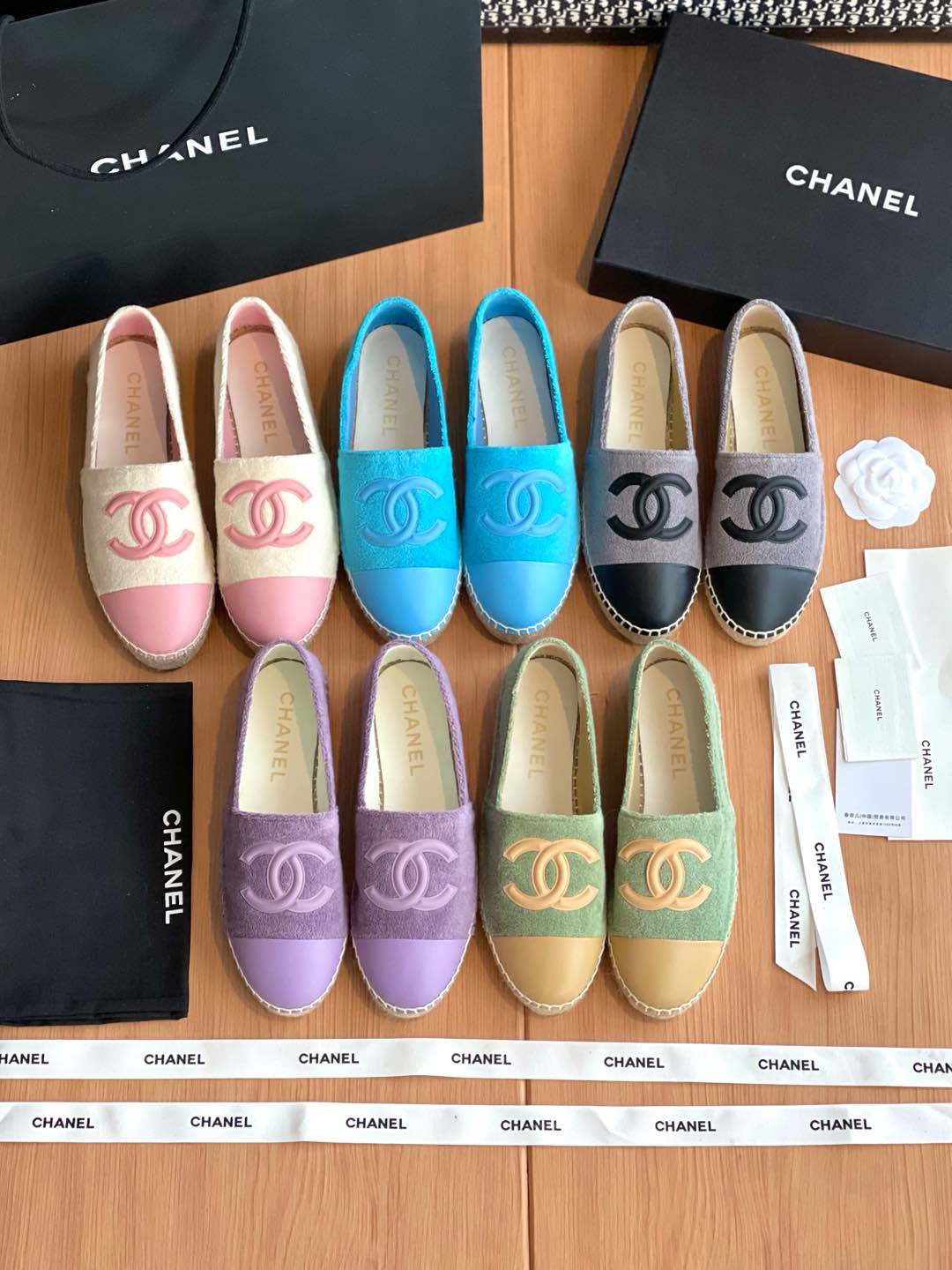 NO:235662,Combination picture: Only made of original color matching, fisherman's shoes, espadrilles19860909组合图 只做原版配色,渔夫鞋,espadrilles,Women's Shoes