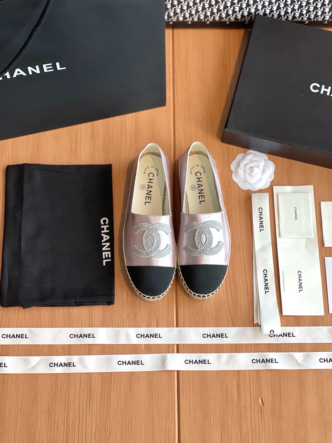 Yupoo Gucci Bags Watches Nike Clothing Jordan Yeezy Balenciaga Shoes
