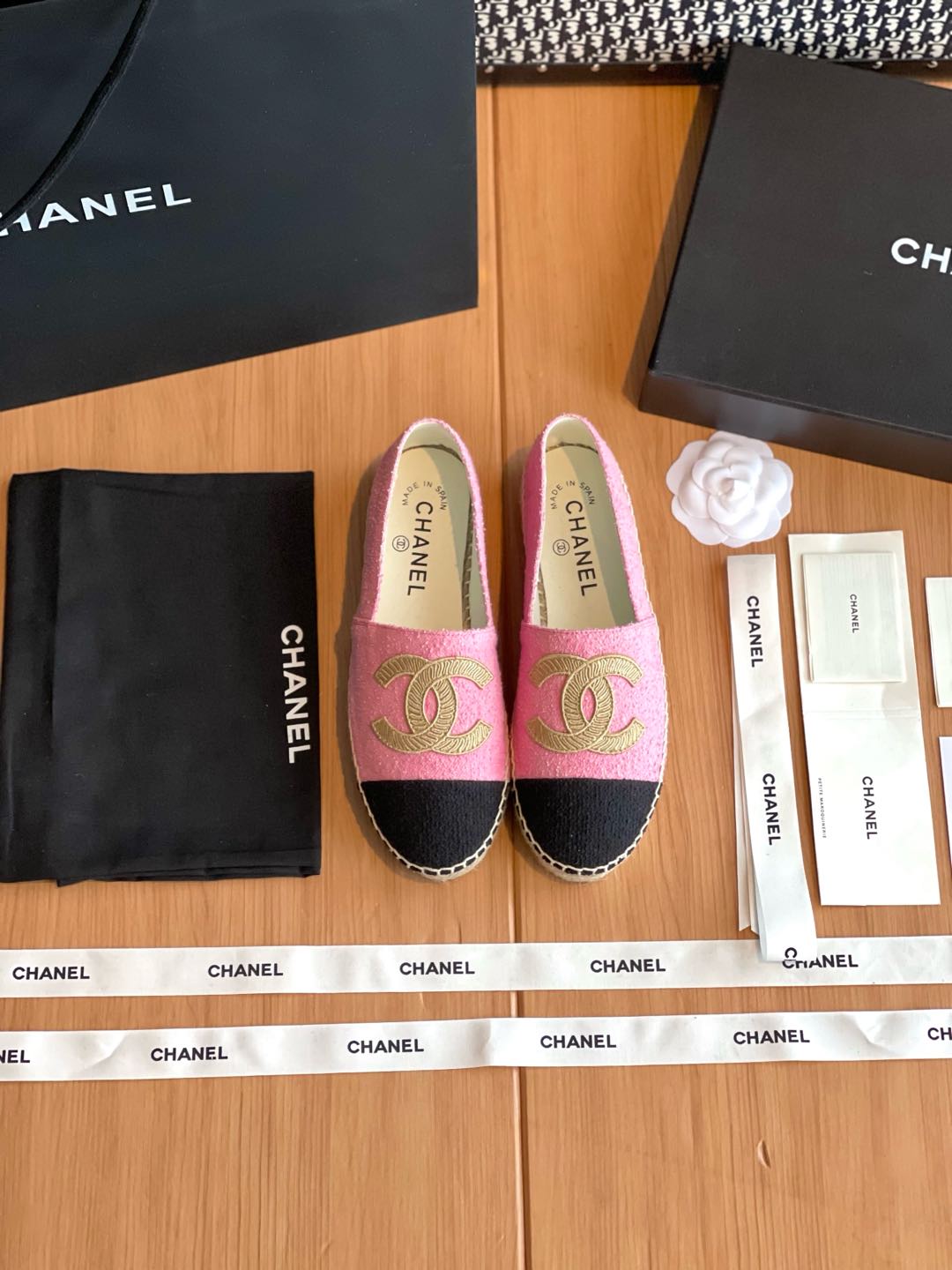 Yupoo Gucci Bags Watches Nike Clothing Jordan Yeezy Balenciaga Shoes
