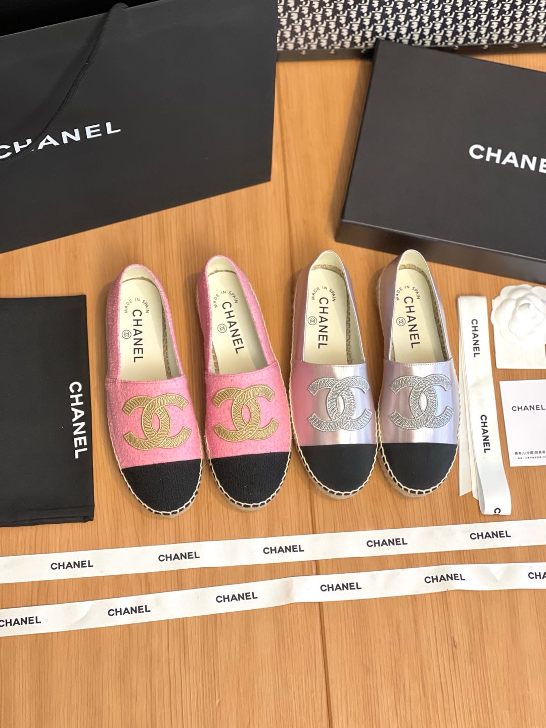 NO:235674,Combination picture: Only made of original color matching, fisherman's shoes, espadrilles19860909组合图 只做原版配色,渔夫鞋,espadrilles,Women's Shoes