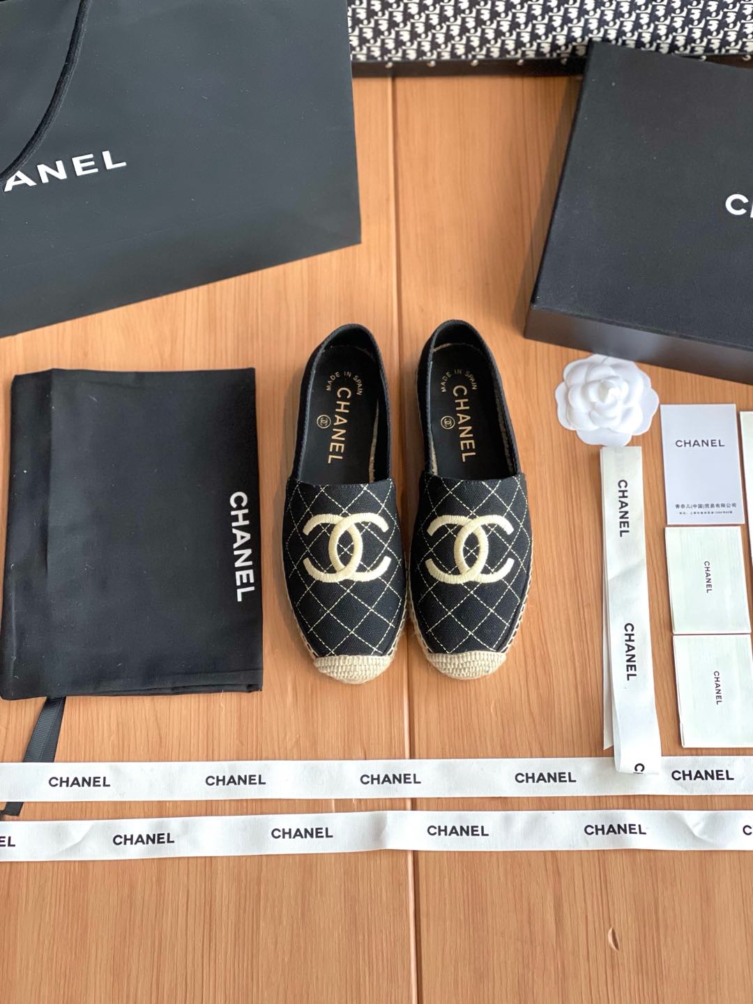 Yupoo Gucci Bags Watches Nike Clothing Jordan Yeezy Balenciaga Shoes
