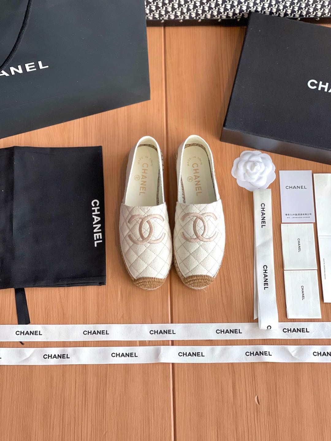 Yupoo Gucci Bags Watches Nike Clothing Jordan Yeezy Balenciaga Shoes
