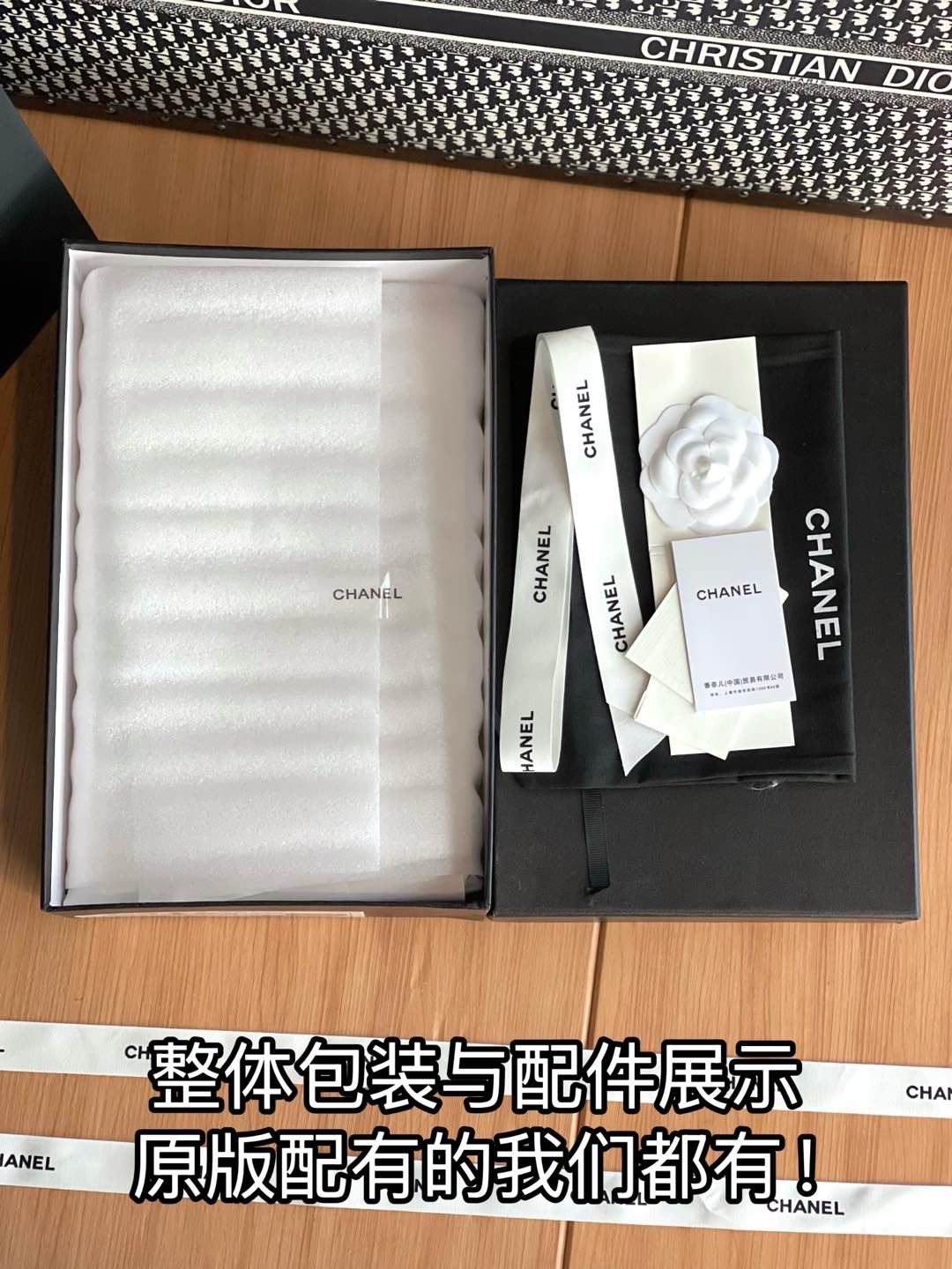 NO:235688,Unboxing real photos, random comparison, fisherman's shoes, espadrilles19860909开箱实拍图 随意对比,渔夫鞋,espadrilles,Women's Shoes