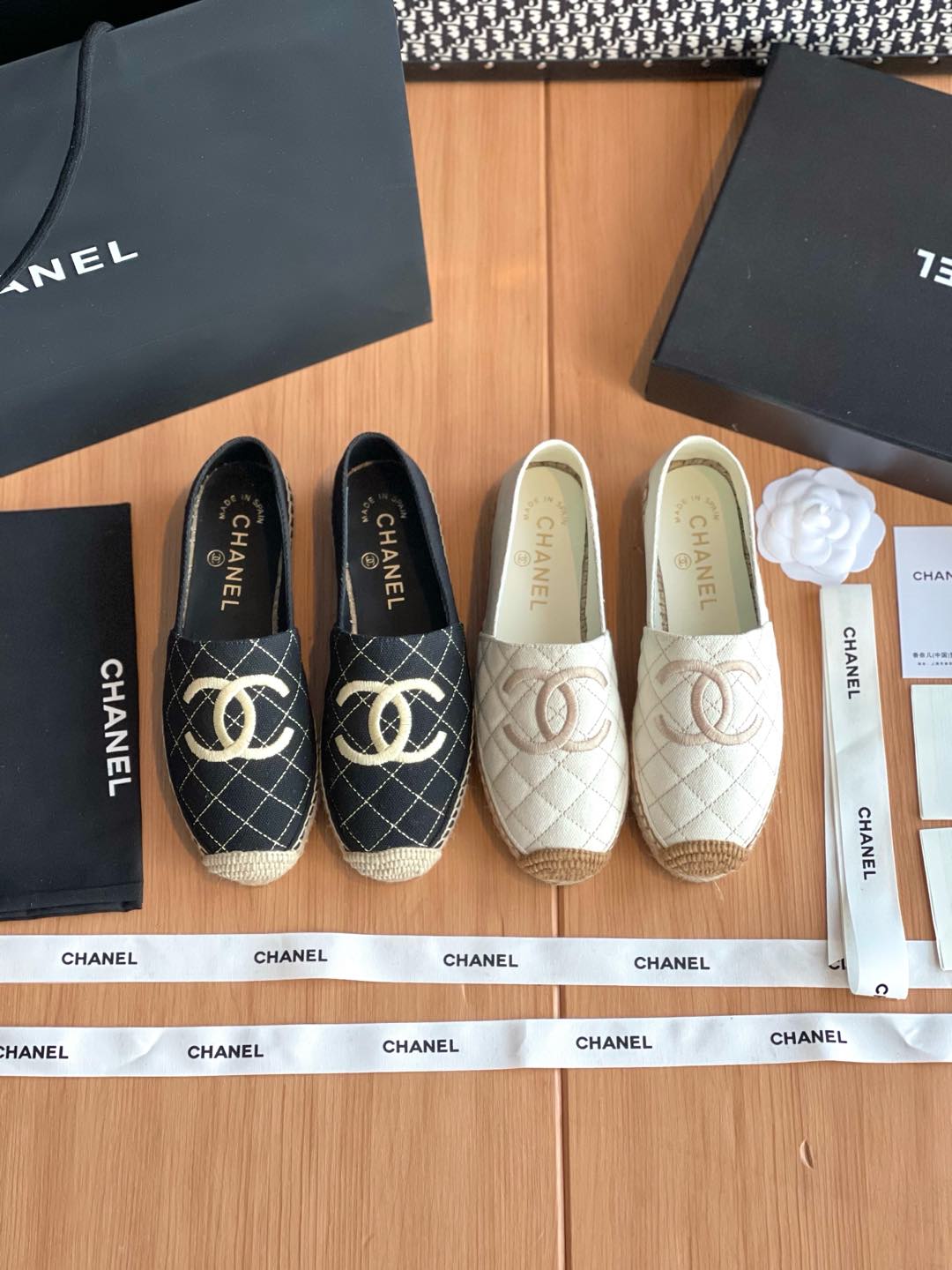 NO:235671,Combination picture: Only made of original color matching, fisherman's shoes, espadrilles19860909组合图 只做原版配色,渔夫鞋,espadrilles,Women's Shoes