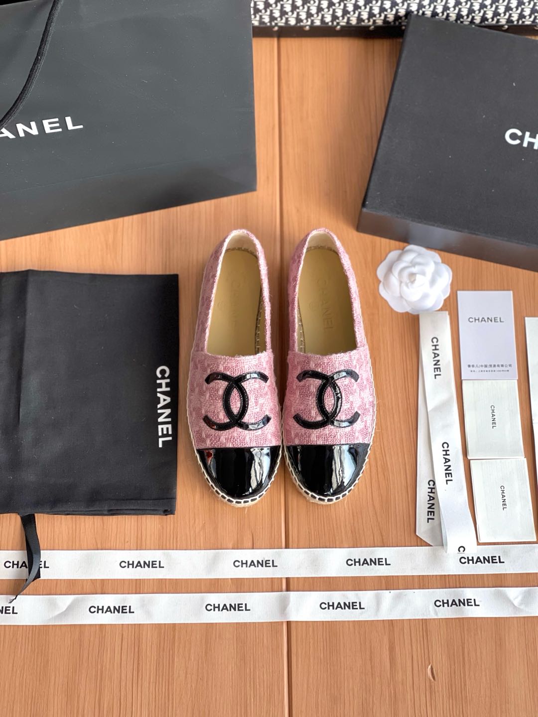 Yupoo Gucci Bags Watches Nike Clothing Jordan Yeezy Balenciaga Shoes
