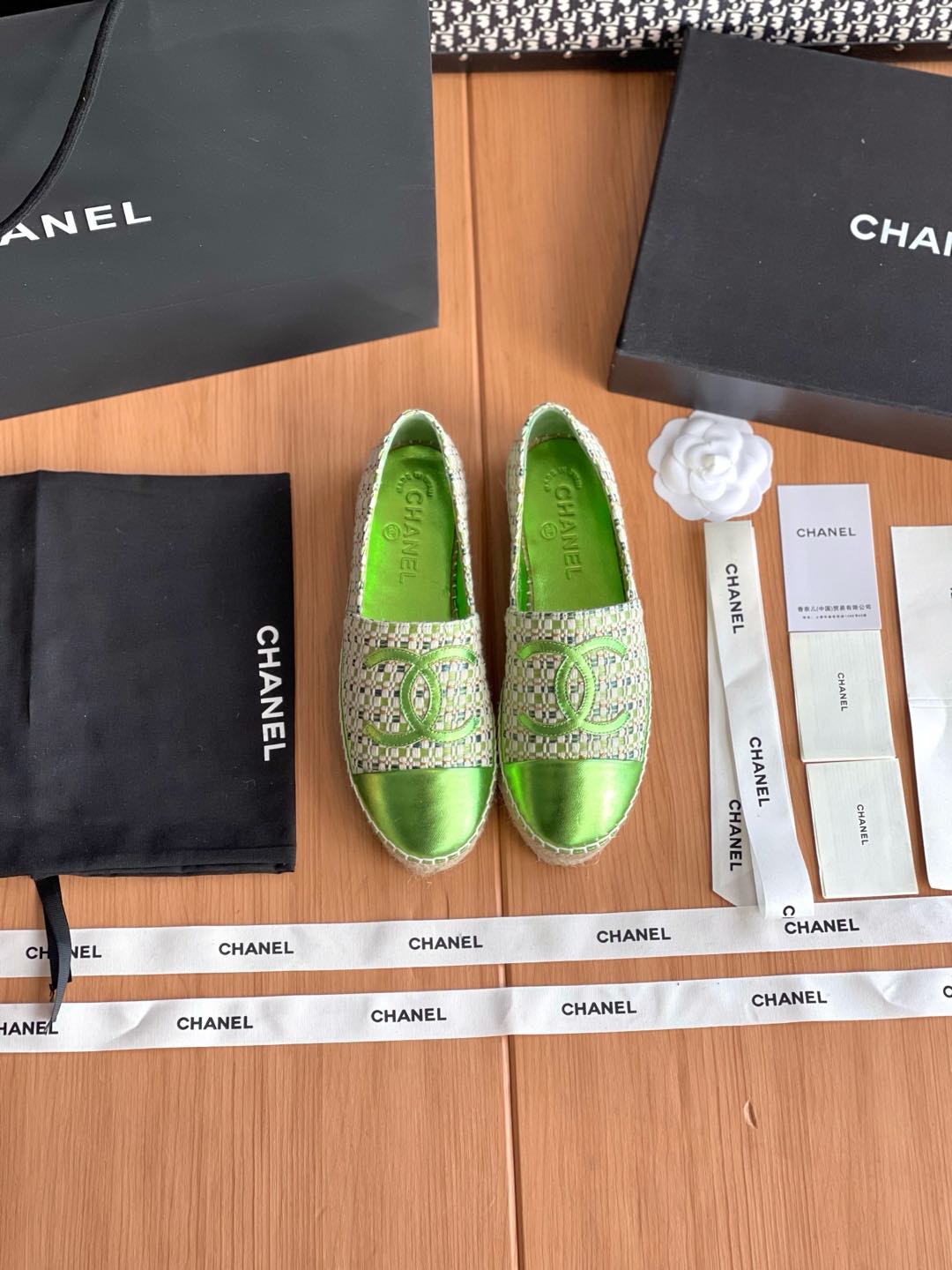 Yupoo Gucci Bags Watches Nike Clothing Jordan Yeezy Balenciaga Shoes
