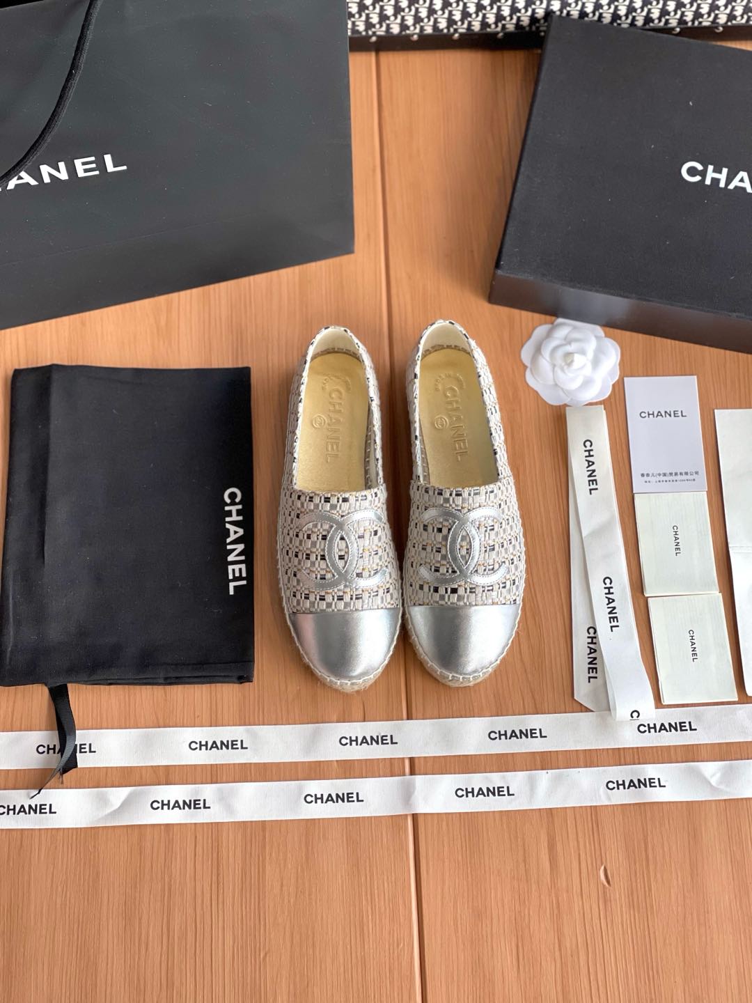 Yupoo Gucci Bags Watches Nike Clothing Jordan Yeezy Balenciaga Shoes
