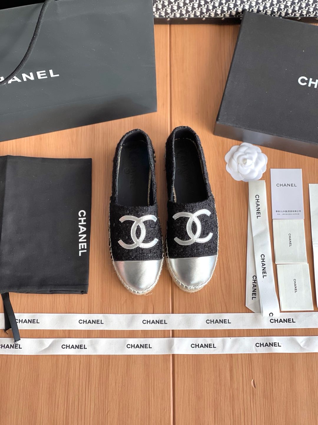 Yupoo Gucci Bags Watches Nike Clothing Jordan Yeezy Balenciaga Shoes
