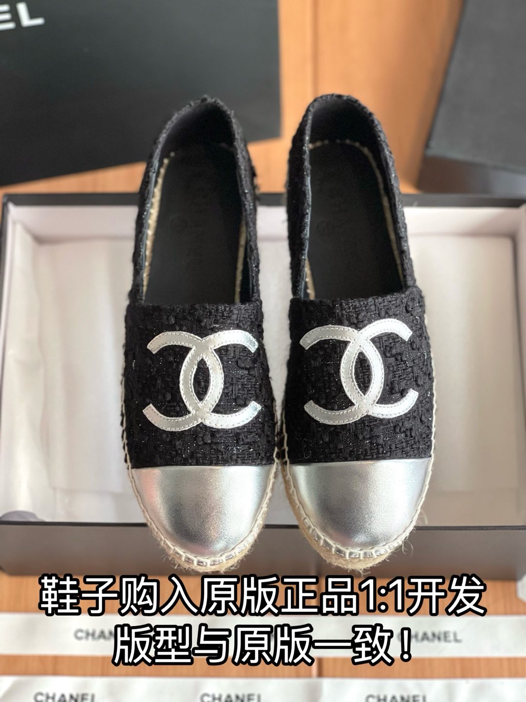 NO:235675,Full details are welcome to compare casually, fisherman's shoes, espadrilles19860909细节全对版 欢迎随意对比,渔夫鞋,espadrilles,Women's Shoes