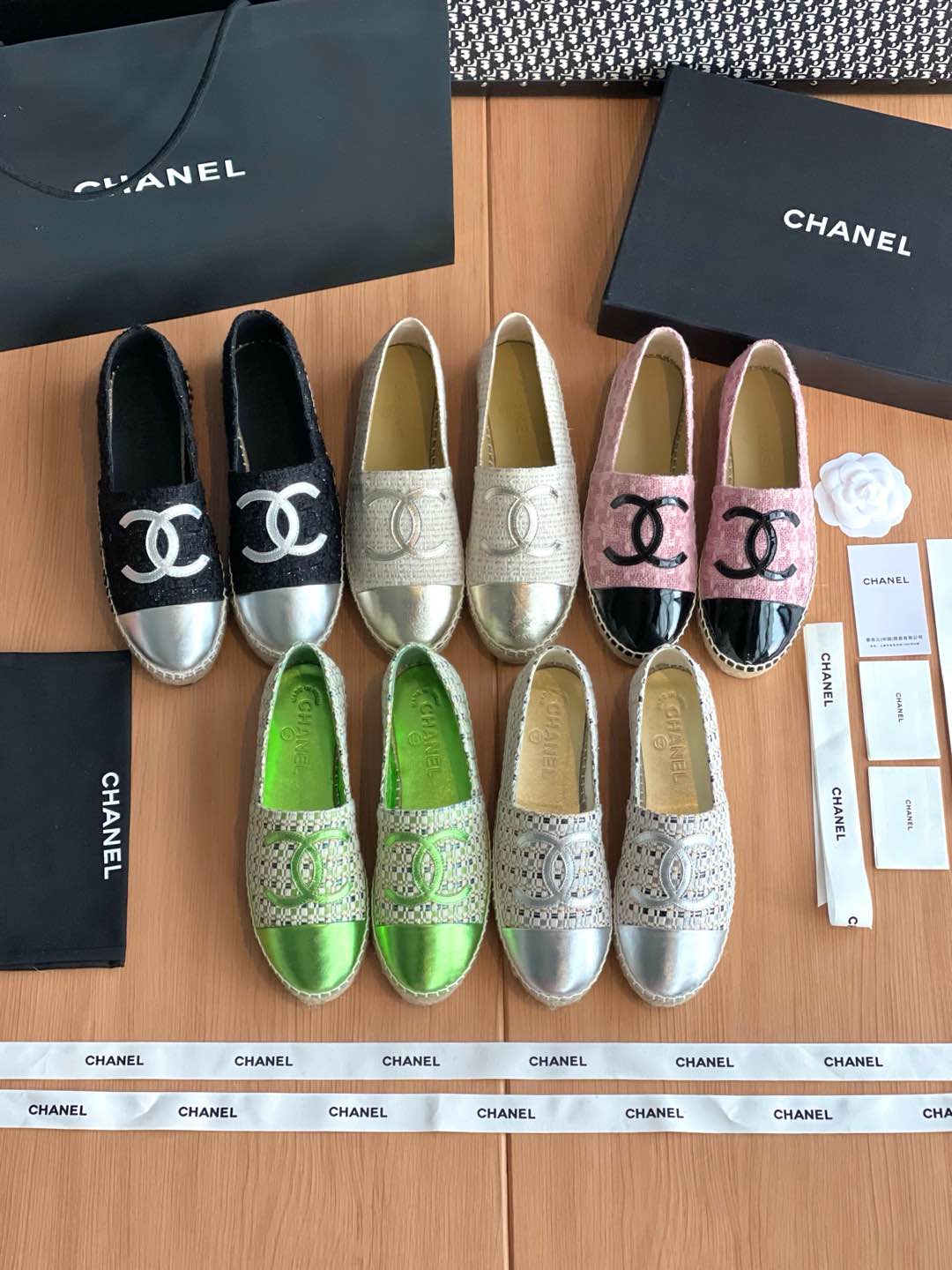 NO:235679,Combination picture: Only made of original color matching, fisherman's shoes, espadrilles19860909组合图 只做原版配色,渔夫鞋,espadrilles,Women's Shoes