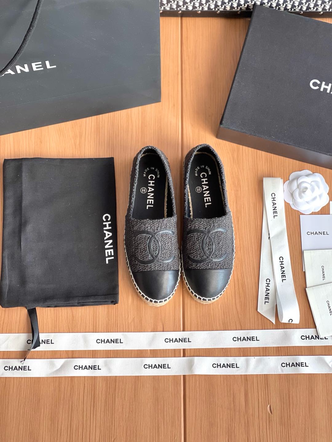 Yupoo Gucci Bags Watches Nike Clothing Jordan Yeezy Balenciaga Shoes
