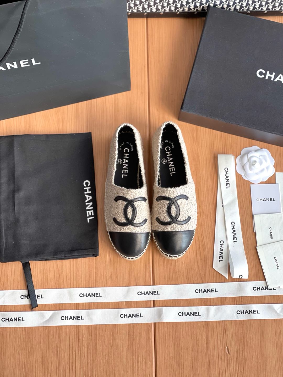 Yupoo Gucci Bags Watches Nike Clothing Jordan Yeezy Balenciaga Shoes
