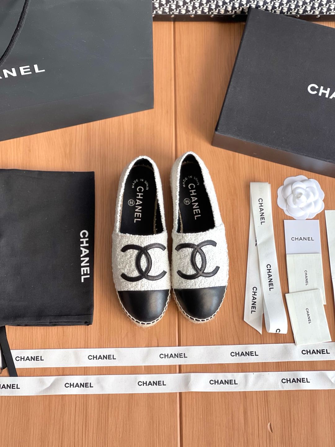 Yupoo Gucci Bags Watches Nike Clothing Jordan Yeezy Balenciaga Shoes
