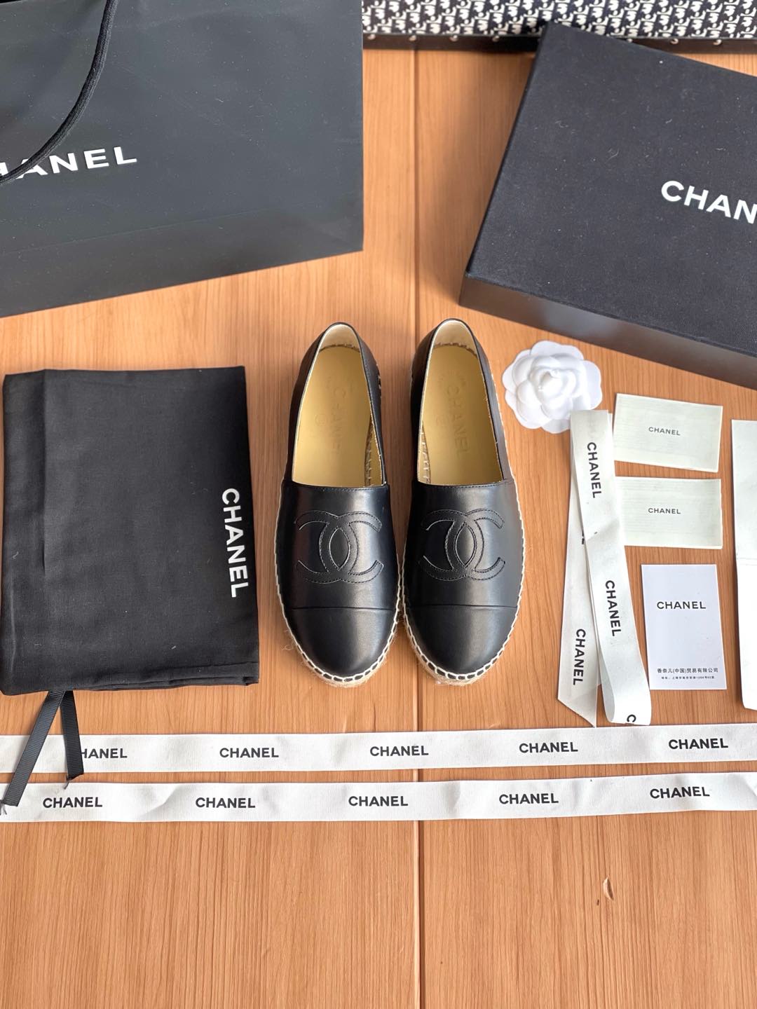 Yupoo Gucci Bags Watches Nike Clothing Jordan Yeezy Balenciaga Shoes
