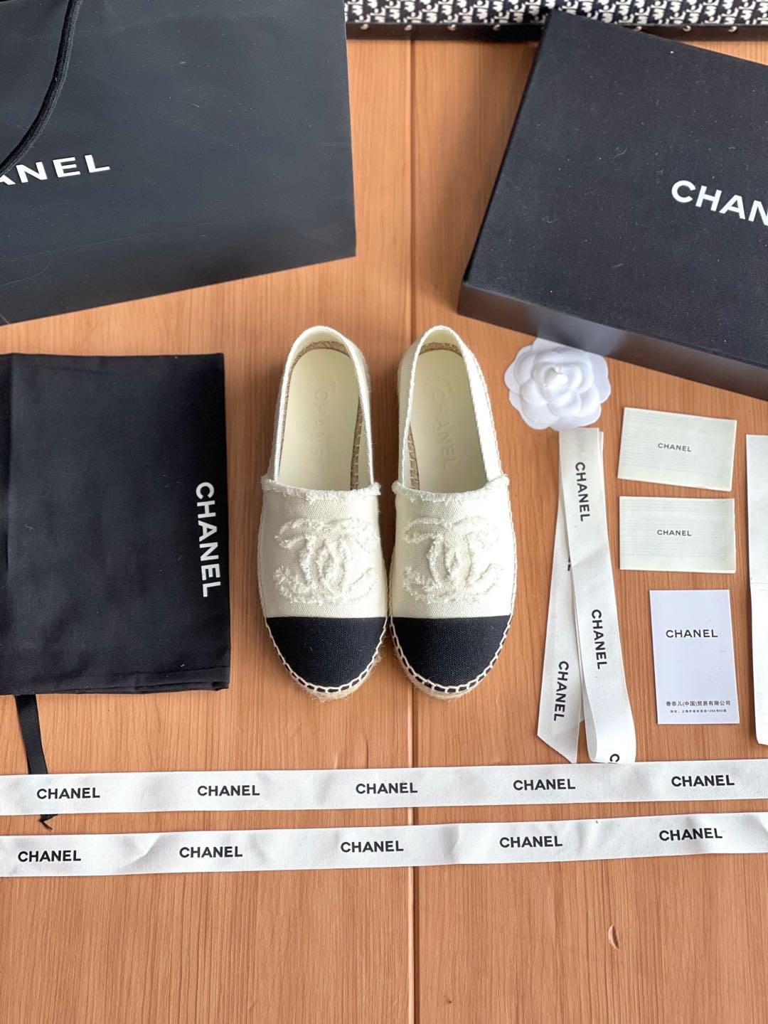 Yupoo Gucci Bags Watches Nike Clothing Jordan Yeezy Balenciaga Shoes
