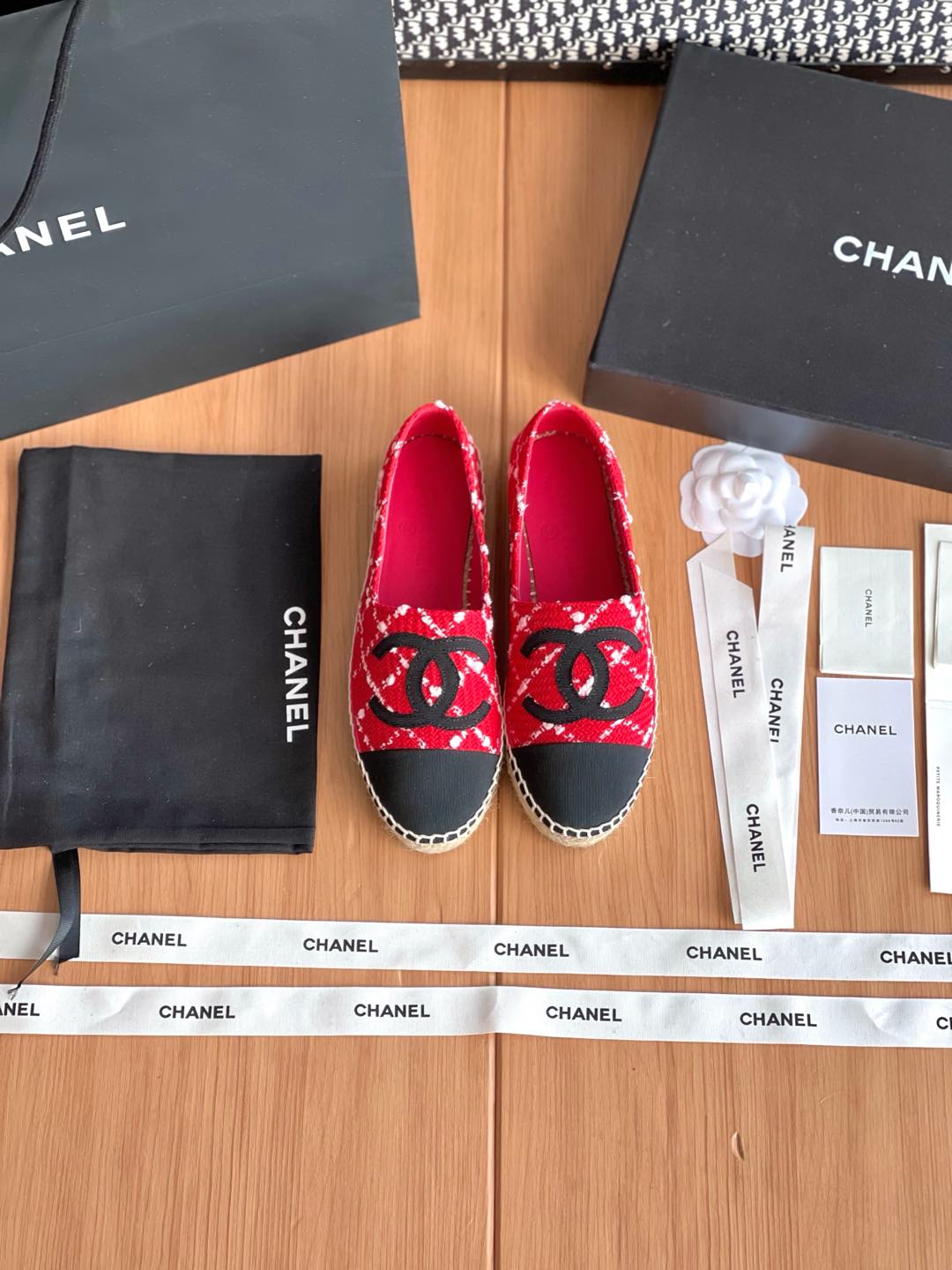 Yupoo Gucci Bags Watches Nike Clothing Jordan Yeezy Balenciaga Shoes
