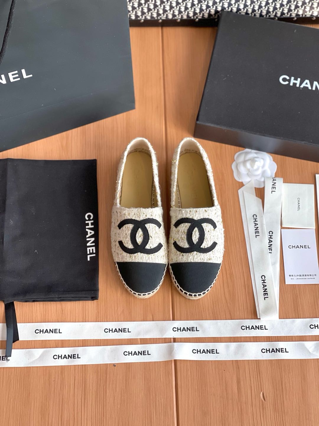 Yupoo Gucci Bags Watches Nike Clothing Jordan Yeezy Balenciaga Shoes
