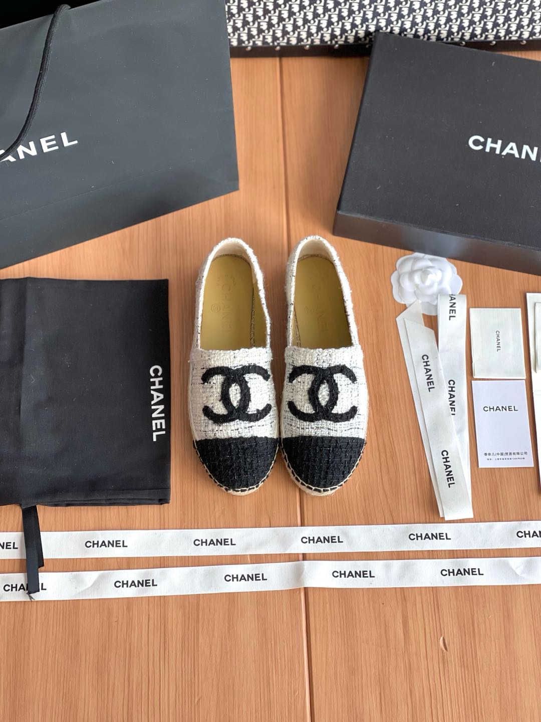 Yupoo Gucci Bags Watches Nike Clothing Jordan Yeezy Balenciaga Shoes
