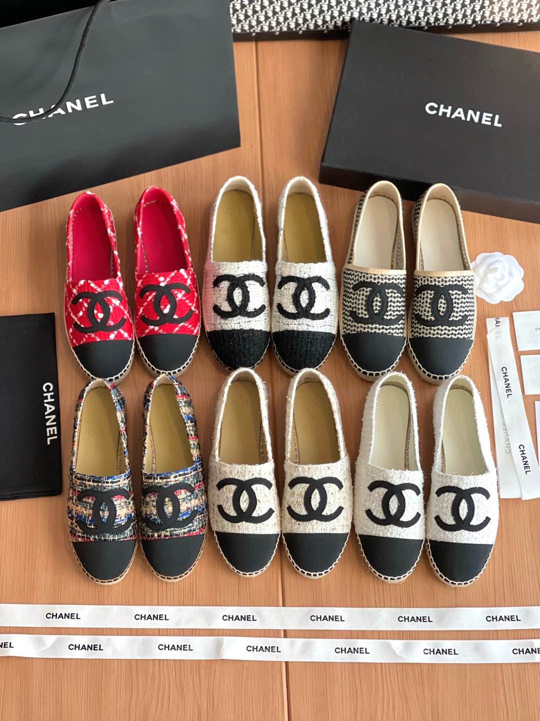 NO:235708,Combination picture: Only made of original color matching, fisherman's shoes, espadrilles19860909组合图 只做原版配色,渔夫鞋,espadrilles,Women's Shoes