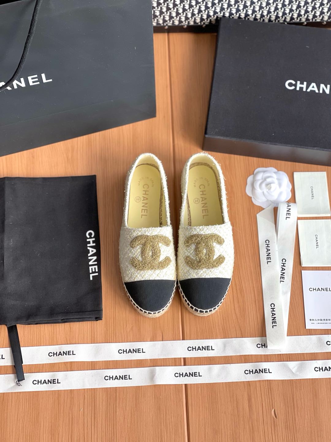 Yupoo Gucci Bags Watches Nike Clothing Jordan Yeezy Balenciaga Shoes
