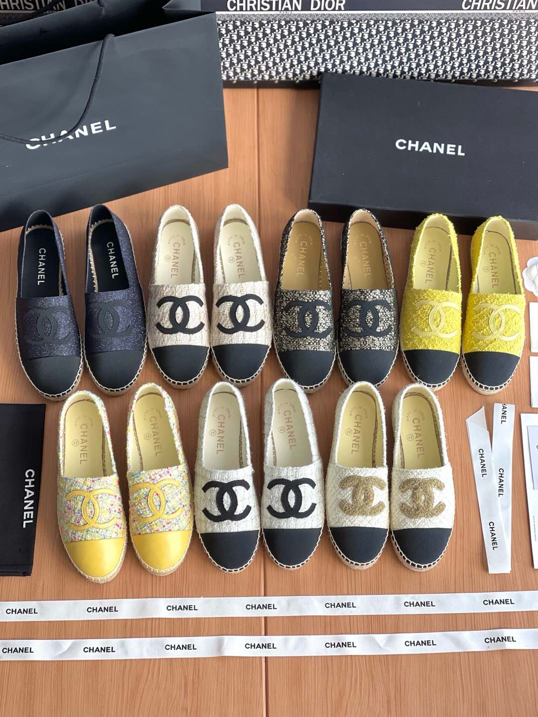 NO:235691,Combination picture: Only made of original color matching, fisherman's shoes, espadrilles19860909组合图 只做原版配色,渔夫鞋,espadrilles,Women's Shoes