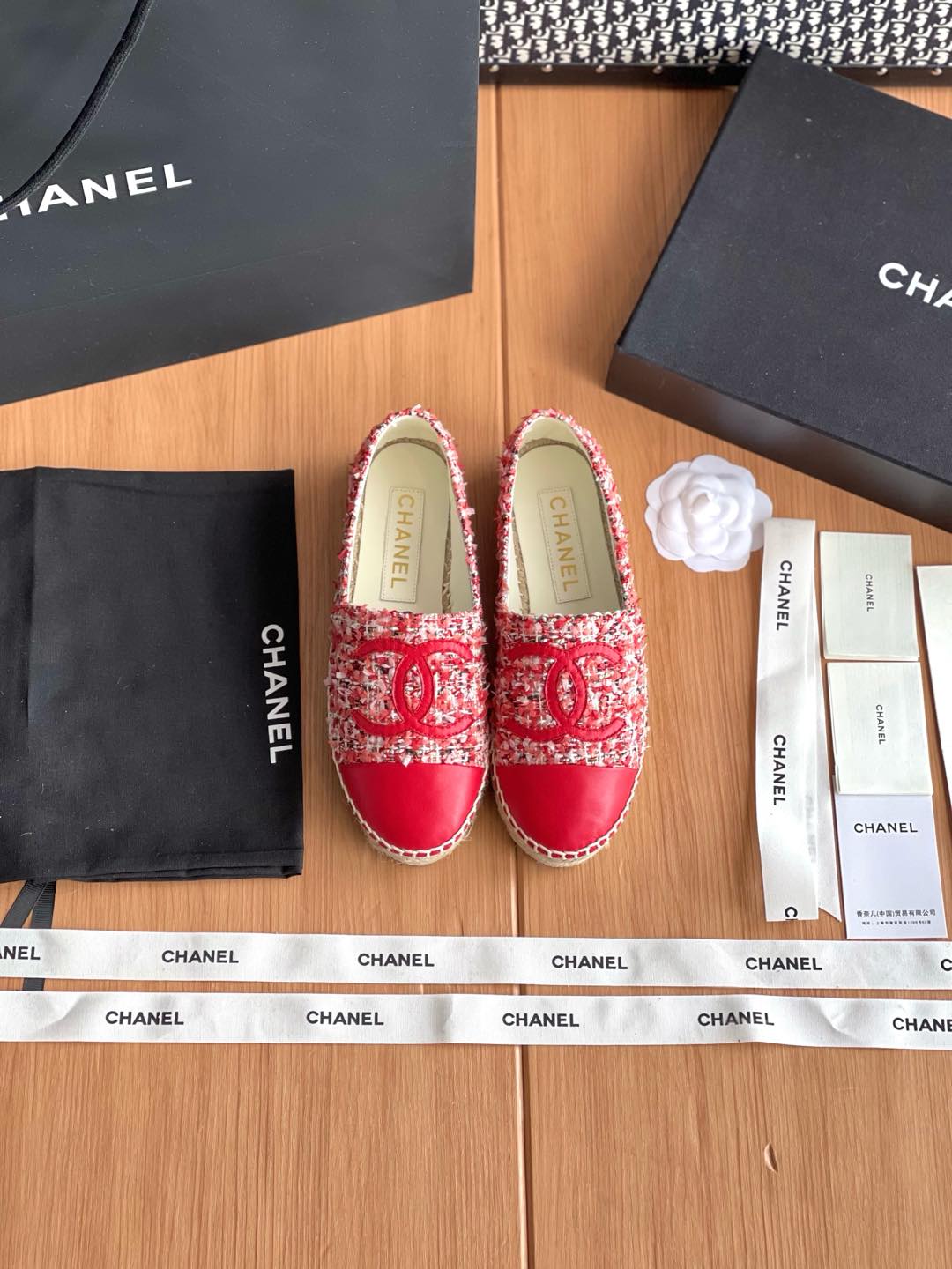 Yupoo Gucci Bags Watches Nike Clothing Jordan Yeezy Balenciaga Shoes
