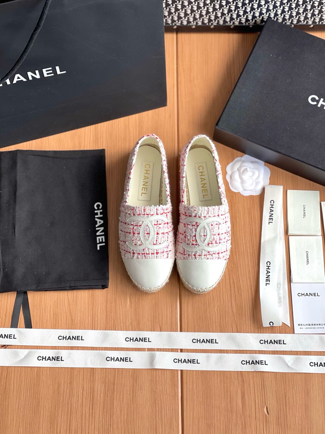 Yupoo Gucci Bags Watches Nike Clothing Jordan Yeezy Balenciaga Shoes
