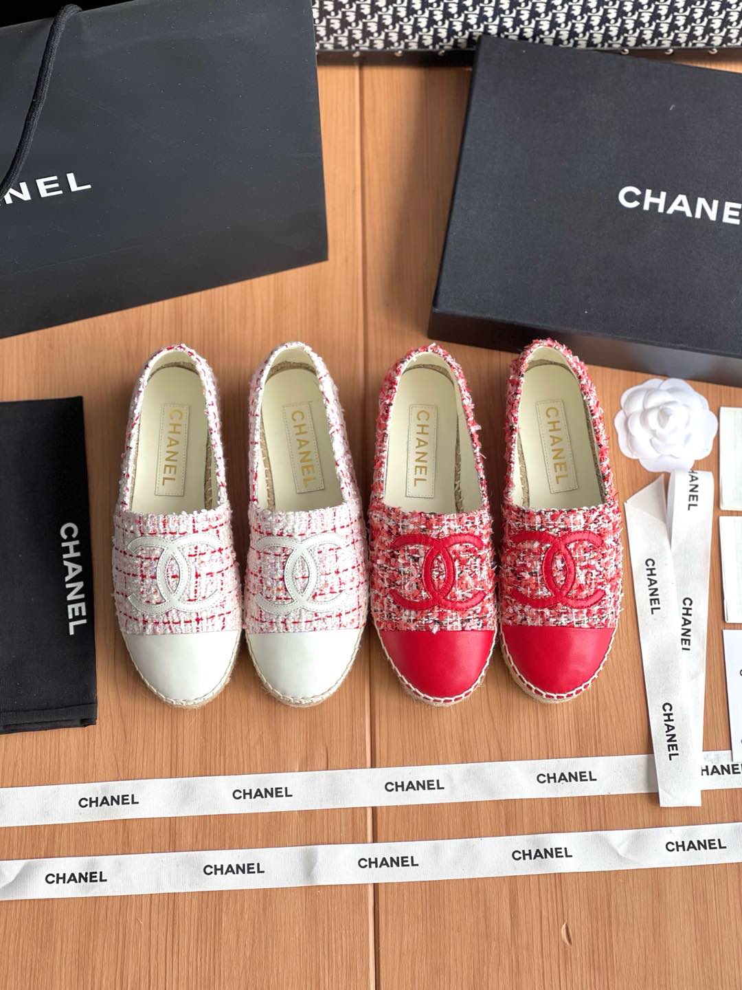 NO:235703,Combination picture: Only made of original color matching, fisherman's shoes, espadrilles19860909组合图 只做原版配色,渔夫鞋,espadrilles,Women's Shoes