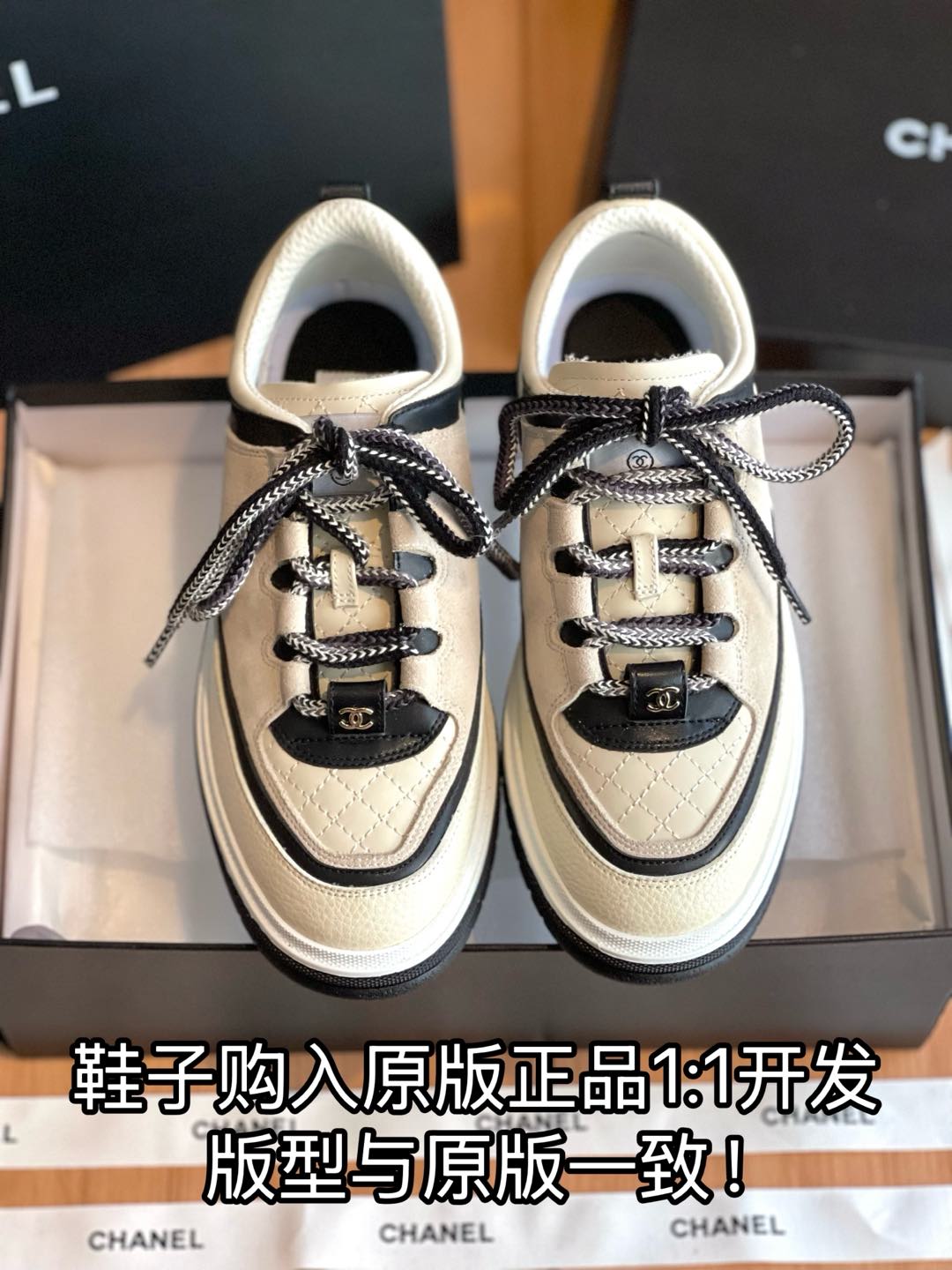 NO:174034,Full details are welcome to compare casually, casual shoes/sports shoes, sneakers19860909细节全对版 欢迎随意对比,休闲鞋/运动鞋,sneakers,Women's Shoes
