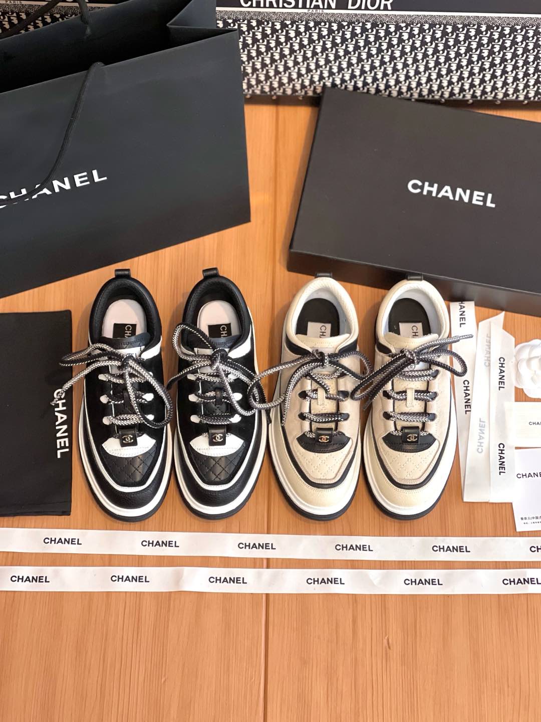 NO:174038,Combination picture: Only original color matching, casual shoes/sports shoes, sneakers19860909组合图 只做原版配色,休闲鞋/运动鞋,sneakers,Women's Shoes